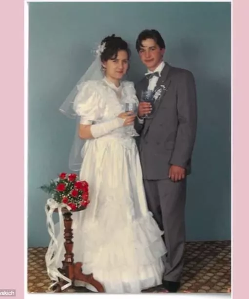 Radosław Liszewski nie mógł wziąć ślubu?! Sąd musiał wydać na to zgodę! Szczere wyznanie gwiazdora disco polo i jego żony! 